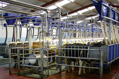 conduite swiftflo plus