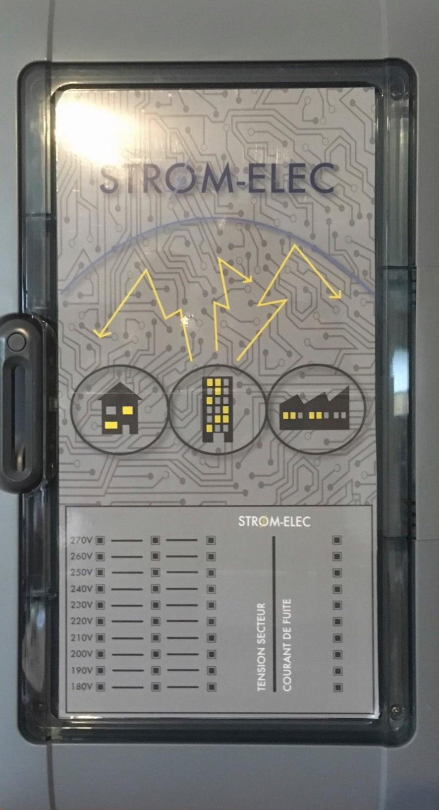 nouveau document 2020 03 10 175708 20200310175741